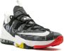 Nike Lebron XIII Low LMTD sneakers "Family Foundation" White - Thumbnail 110