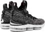 Nike Lebron XV sneakers Black - Thumbnail 3