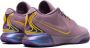 Nike LeBron XXI "Purple Rain" sneakers - Thumbnail 3