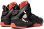 Nike Lebron XIII Low LMTD sneakers "Family Foundation" White - Thumbnail 65