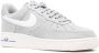 Nike Air Force 1 '07 LX "Light Bone Pale Vanilla-Tumb" sneakers Grey - Thumbnail 2