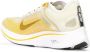 Nike Air Force 1 07 LV8 "Chenille Swoosh" sneakers White - Thumbnail 3