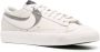 Nike x Undefeated Air Force 1 Low "Multi Patent" sneakers Grey - Thumbnail 6