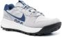 Nike Air Force 1 Low "Somos Familia" sneakers Neutrals - Thumbnail 15