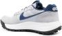 Nike Air Force 1 Low "Somos Familia" sneakers Neutrals - Thumbnail 3