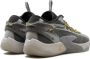 Nike Luka 2 "Caves" sneakers Grey - Thumbnail 3