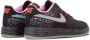 Nike Lunar Force 1 Fuse PRM QD "Area 72" sneakers Black - Thumbnail 3