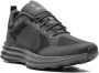 Nike Lunar Roam "Dark Smoke Grey Anthacite Black) sneakers - Thumbnail 2