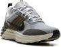 Nike Lunar Roam "Pure Platinum Black-Wolf Grey-Desert Moss-Light Bone-Black" sneakers - Thumbnail 2