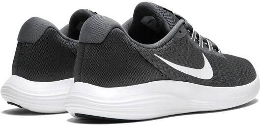 Nike Lunarconverge sneakers Grey