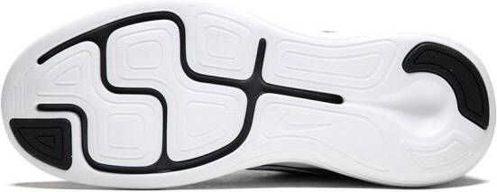Nike Lunarconverge sneakers Grey