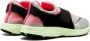 Nike Lunarfly 306 City QS sneakers Grey - Thumbnail 3