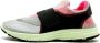 Nike Lunarfly 306 City QS sneakers Grey - Thumbnail 5