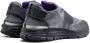 Nike Lebron XIII Low LMTD sneakers "Family Foundation" White - Thumbnail 107