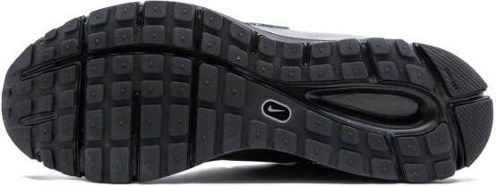 Nike Lunarfly 306 low-top sneakers Black