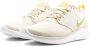 Nike x Shoe Palace Air Huarache Run QS '25th Anniversary' sneakers White - Thumbnail 2