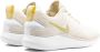 Nike x Shoe Palace Air Huarache Run QS '25th Anniversary' sneakers White - Thumbnail 3