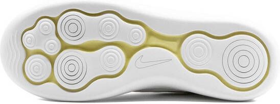 Nike LunarSolo sneakers Neutrals
