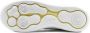 Nike x Shoe Palace Air Huarache Run QS '25th Anniversary' sneakers White - Thumbnail 4
