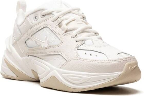 Nike M2K Tekno "Phantom" sneakers Neutrals