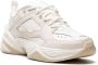 Nike M2K Tekno "Phantom" sneakers Neutrals - Thumbnail 1