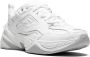Nike M2K Tekno sneakers White - Thumbnail 2