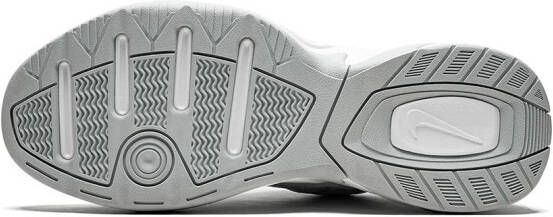 Nike M2K Tekno sneakers White