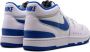 Nike Mac Attack "Game Royal" sneakers White - Thumbnail 3