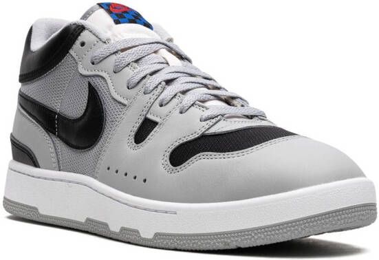 Nike Mac Attack OG "Light Smoke Grey" sneakers