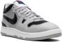 Nike Mac Attack OG "Light Smoke Grey" sneakers - Thumbnail 2