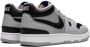 Nike Mac Attack OG "Light Smoke Grey" sneakers - Thumbnail 3