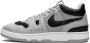 Nike Mac Attack OG "Light Smoke Grey" sneakers - Thumbnail 5