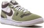 Nike Mac Attack "Oil Green" sneakers - Thumbnail 2