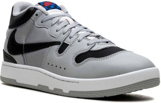 Nike Mac Attack "Travis Scott" sneakers Grey