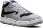 Nike Mac Attack "Travis Scott" sneakers Grey - Thumbnail 2