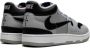 Nike Mac Attack "Travis Scott" sneakers Grey - Thumbnail 3