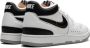 Nike Mac Attack "White Black" sneakers - Thumbnail 3