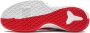 Nike Mamba Focus TB low-top sneakers Red - Thumbnail 4