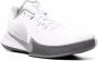 Nike Mamba Fury low-top sneakers White - Thumbnail 2