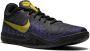 Nike Mamba Rage "Court Purple" sneakers - Thumbnail 2