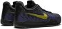 Nike Mamba Rage "Court Purple" sneakers - Thumbnail 3