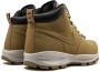 Nike oa high-top boots Brown - Thumbnail 2