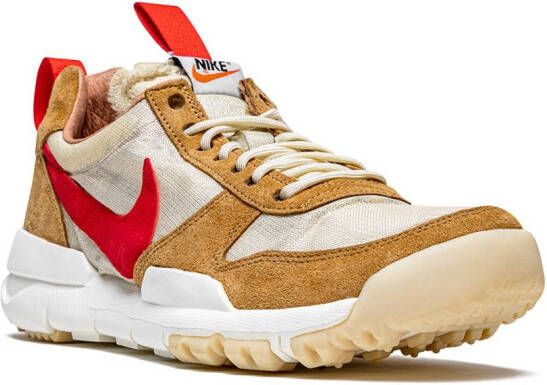 Nike Mars Yard Shoe sneakers Neutrals