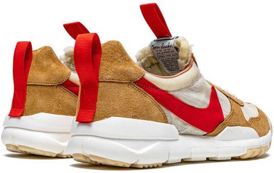 Nike Mars Yard Shoe sneakers Neutrals