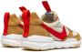 Nike Mars Yard Shoe sneakers Neutrals - Thumbnail 7