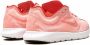 Nike Mayfly Lite SI low-top sneakers Pink - Thumbnail 3