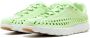 Nike x Acronym Air Vapormax Flyknit Moc 2 "Black Volt" sneakers - Thumbnail 2