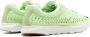Nike x Acronym Air Vapormax Flyknit Moc 2 "Black Volt" sneakers - Thumbnail 3