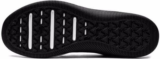 Nike MC low-top sneakers Black