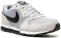 Nike Air Zoom Pegasus 37 Premium "White Game Royal" sneakers - Thumbnail 10